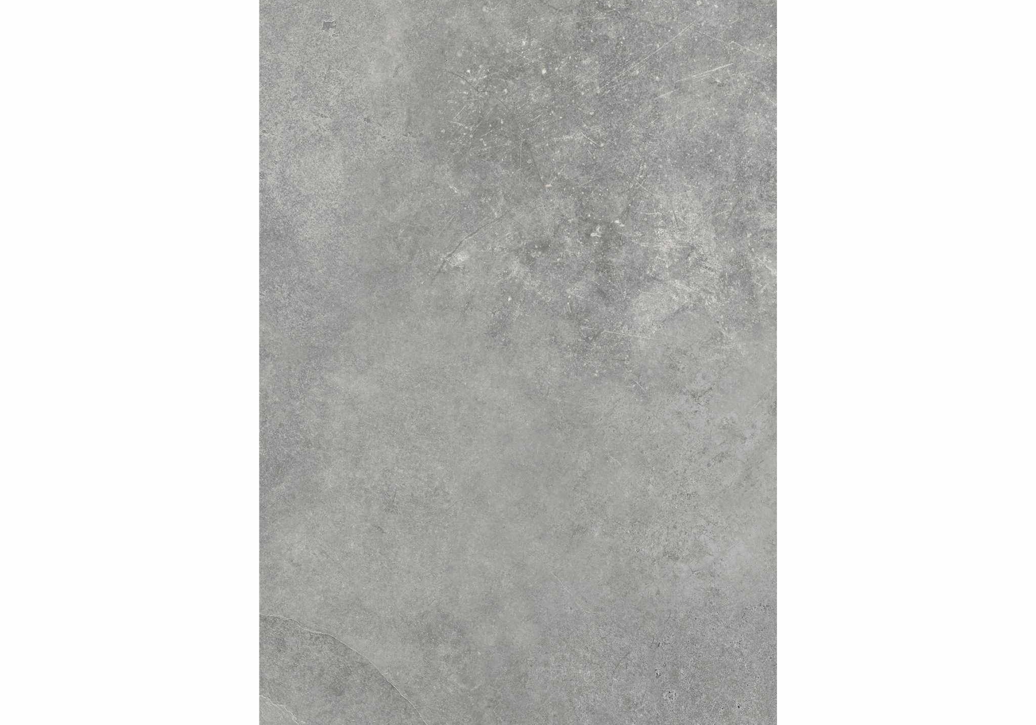 PŁYTKA CERAMICZNA ST/PI49GR2 90 X 45 CM OD STARGRES