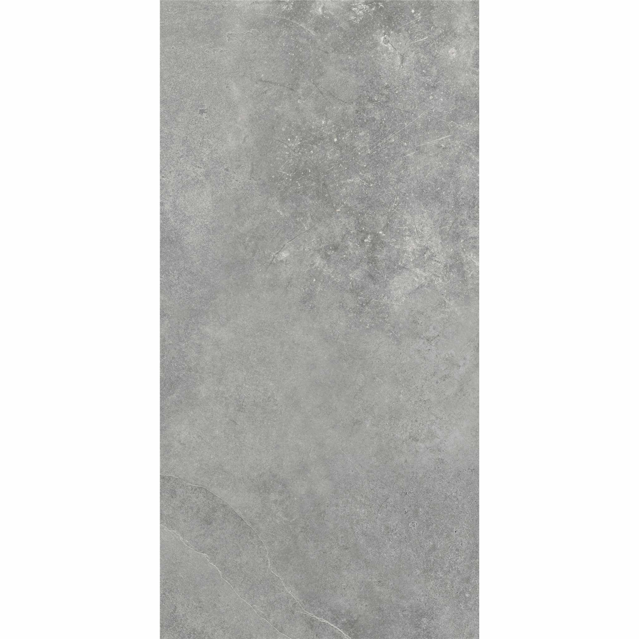PŁYTKA CERAMICZNA ST/PI49GR2 90 X 45 CM OD STARGRES