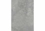 PŁYTKA CERAMICZNA ST/PI49GR2 90 X 45 CM OD STARGRES