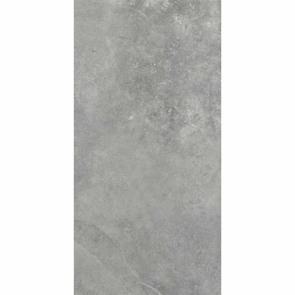 PŁYTKA CERAMICZNA ST/PI49GR2 90 X 45 CM OD STARGRES