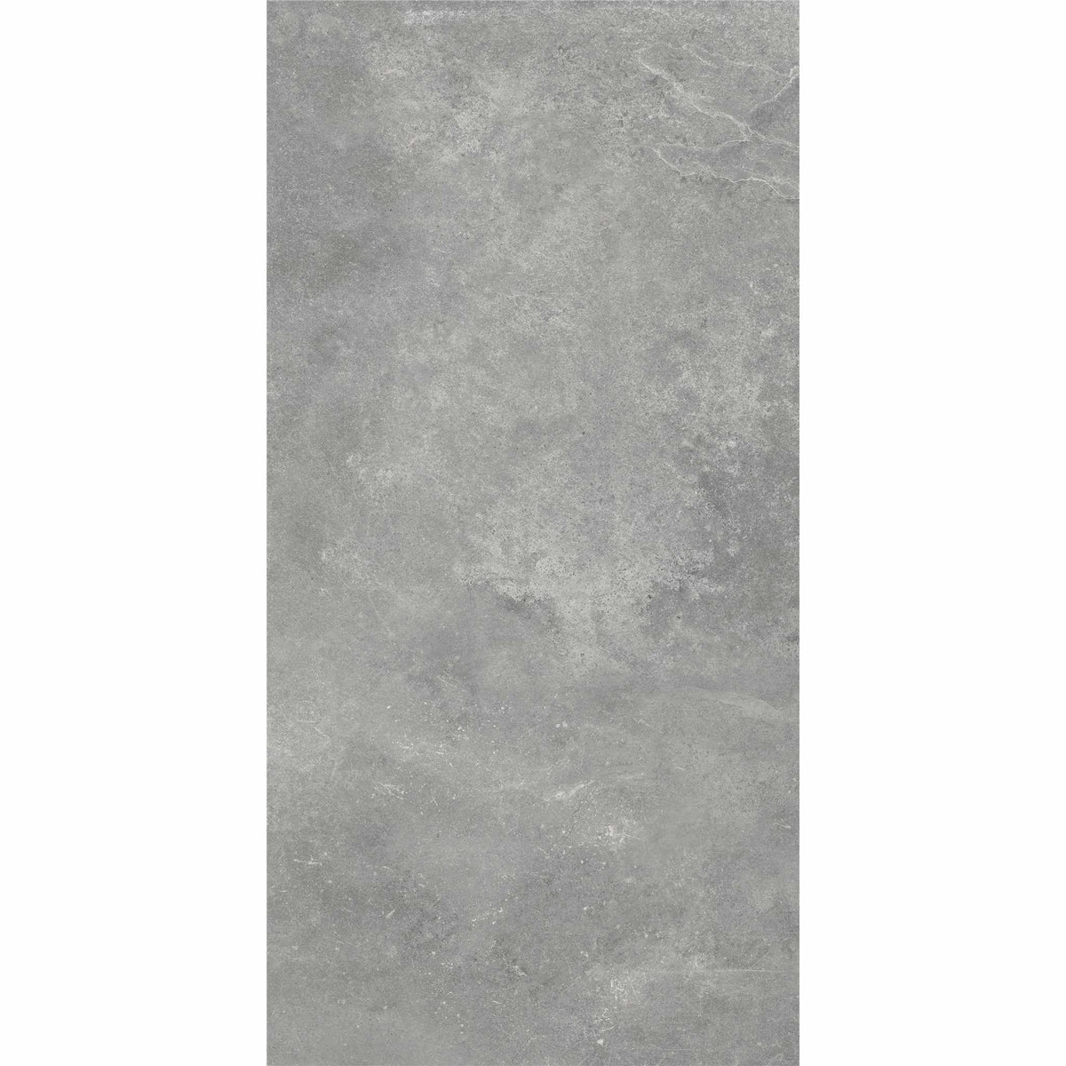 PŁYTKA CERAMICZNA ST/PI49GR2 90 X 45 CM OD STARGRES