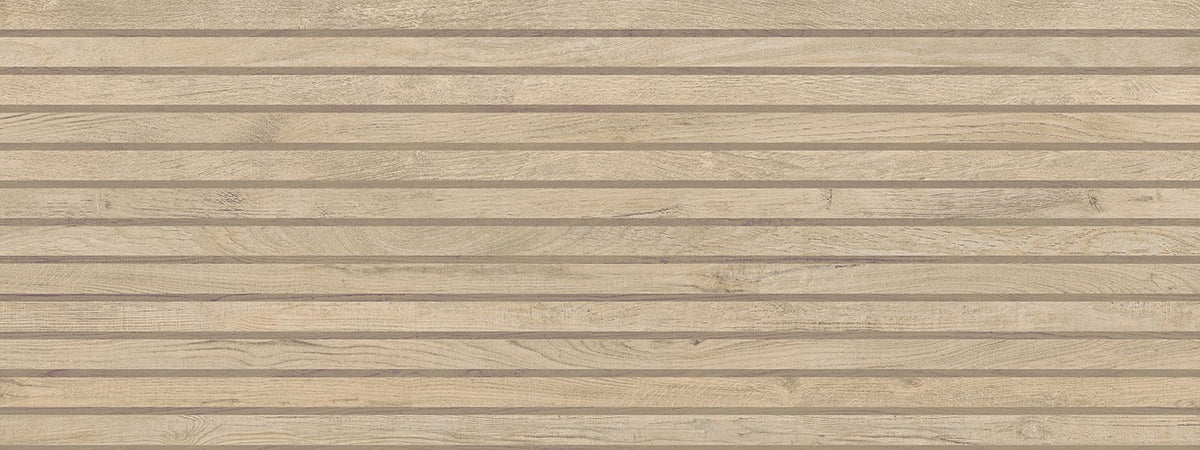PŁYTKA CERAMICZNA LEXINGTON MAPLE 45 X 120 CM OD PORCELANOSA