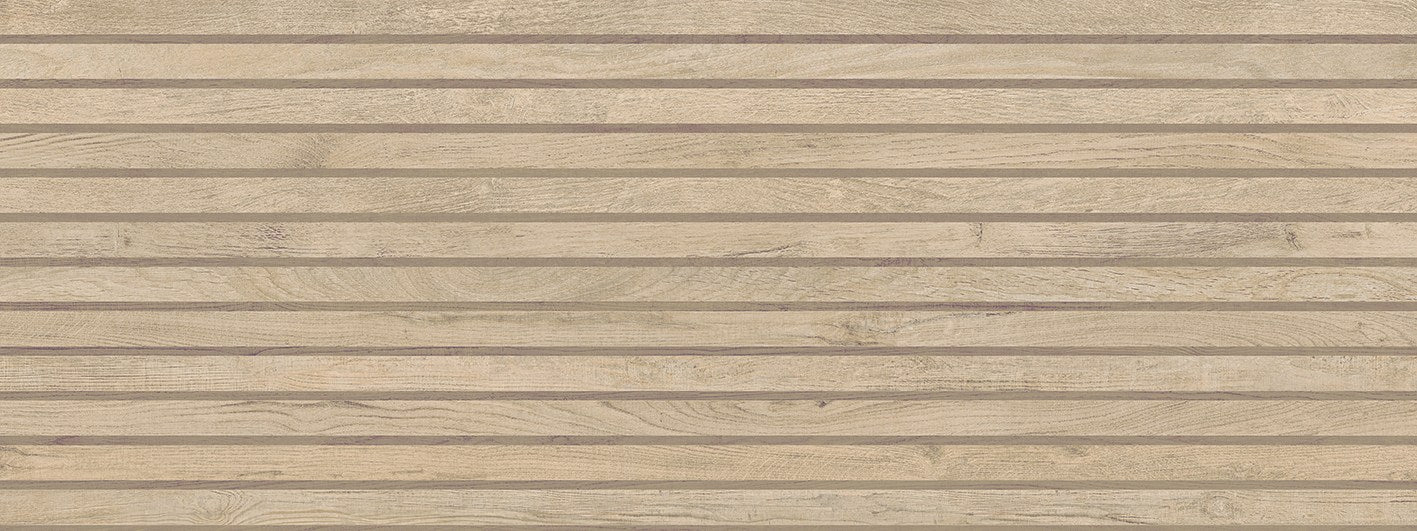 PŁYTKA CERAMICZNA LEXINGTON MAPLE 45 X 120 CM OD PORCELANOSA