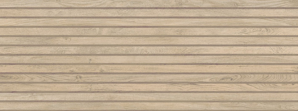 PŁYTKA CERAMICZNA LEXINGTON MAPLE 45 X 120 CM OD PORCELANOSA