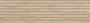 PŁYTKA CERAMICZNA LEXINGTON MAPLE 45 X 120 CM OD PORCELANOSA