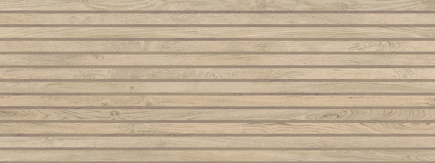 PŁYTKA CERAMICZNA LEXINGTON MAPLE 45 X 120 CM OD PORCELANOSA