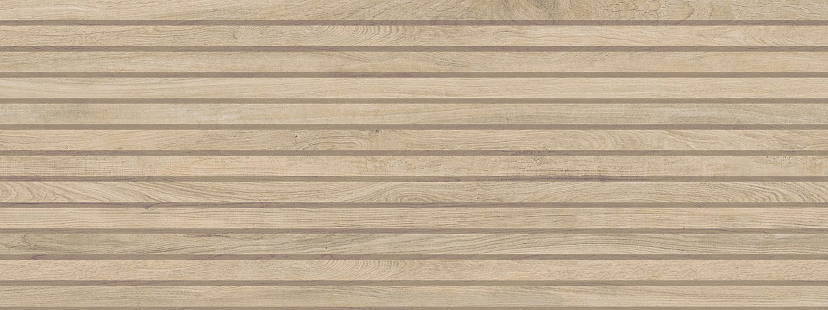 PŁYTKA CERAMICZNA LEXINGTON MAPLE 45 X 120 CM OD PORCELANOSA
