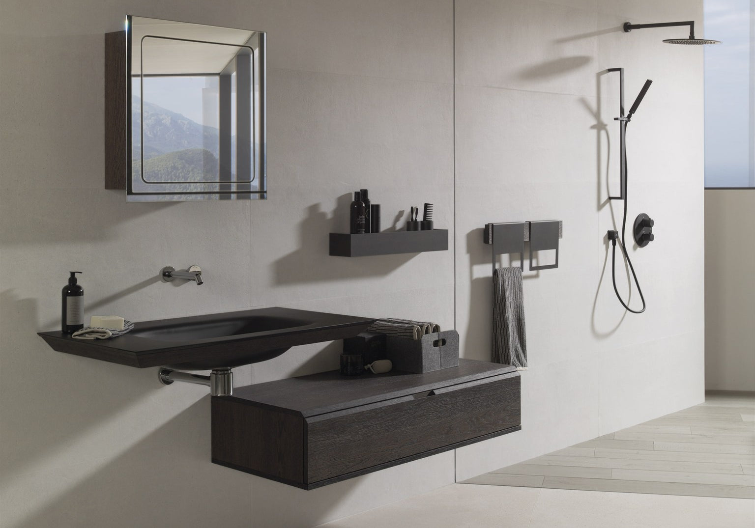 PŁYTKA CERAMICZNA BOTTEGA WHITE 120 X 45 CM OD PORCELANOSA