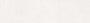 PŁYTKA CERAMICZNA BOTTEGA WHITE 120 X 45 CM OD PORCELANOSA