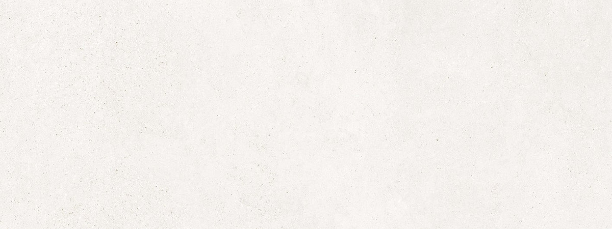 PŁYTKA CERAMICZNA BOTTEGA WHITE 120 X 45 CM OD PORCELANOSA