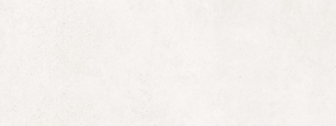 PŁYTKA CERAMICZNA BOTTEGA WHITE 120 X 45 CM OD PORCELANOSA