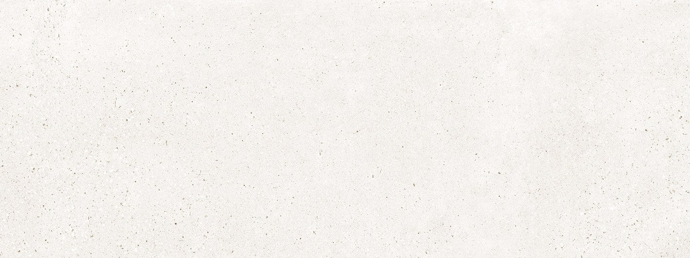 PŁYTKA CERAMICZNA BOTTEGA WHITE 120 X 45 CM OD PORCELANOSA