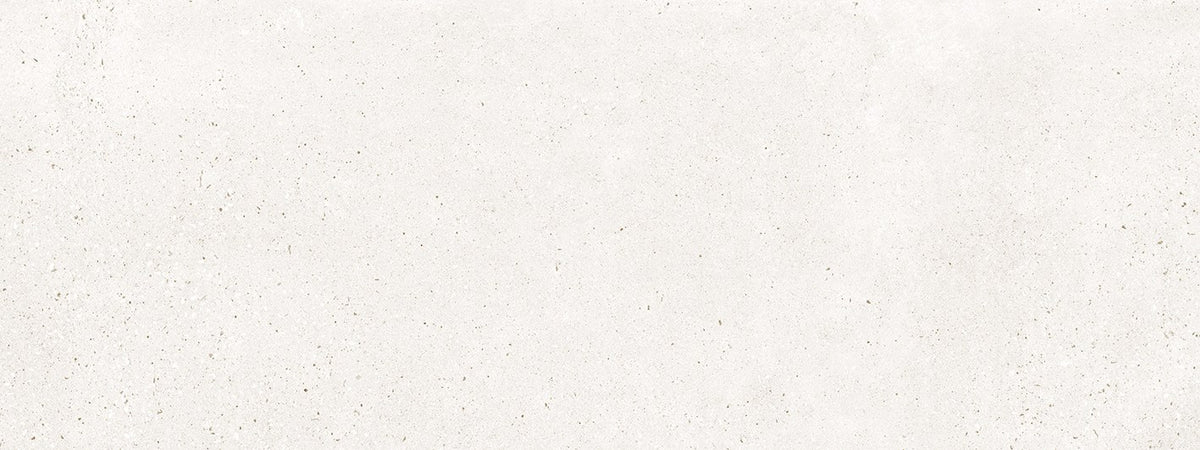 PŁYTKA CERAMICZNA BOTTEGA WHITE 120 X 45 CM OD PORCELANOSA