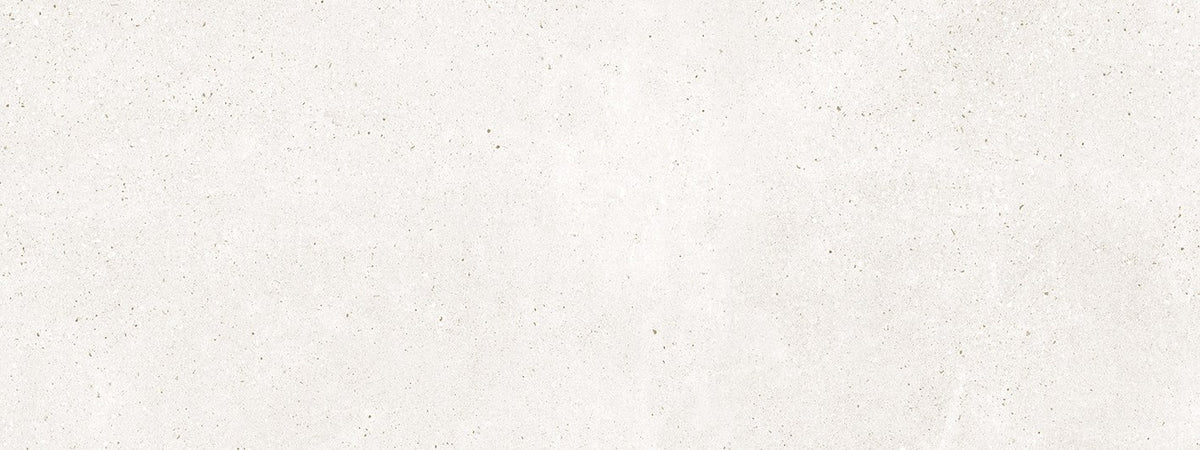 PŁYTKA CERAMICZNA BOTTEGA WHITE 120 X 45 CM OD PORCELANOSA