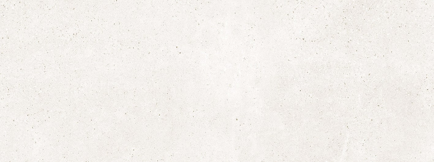 PŁYTKA CERAMICZNA BOTTEGA WHITE 120 X 45 CM OD PORCELANOSA