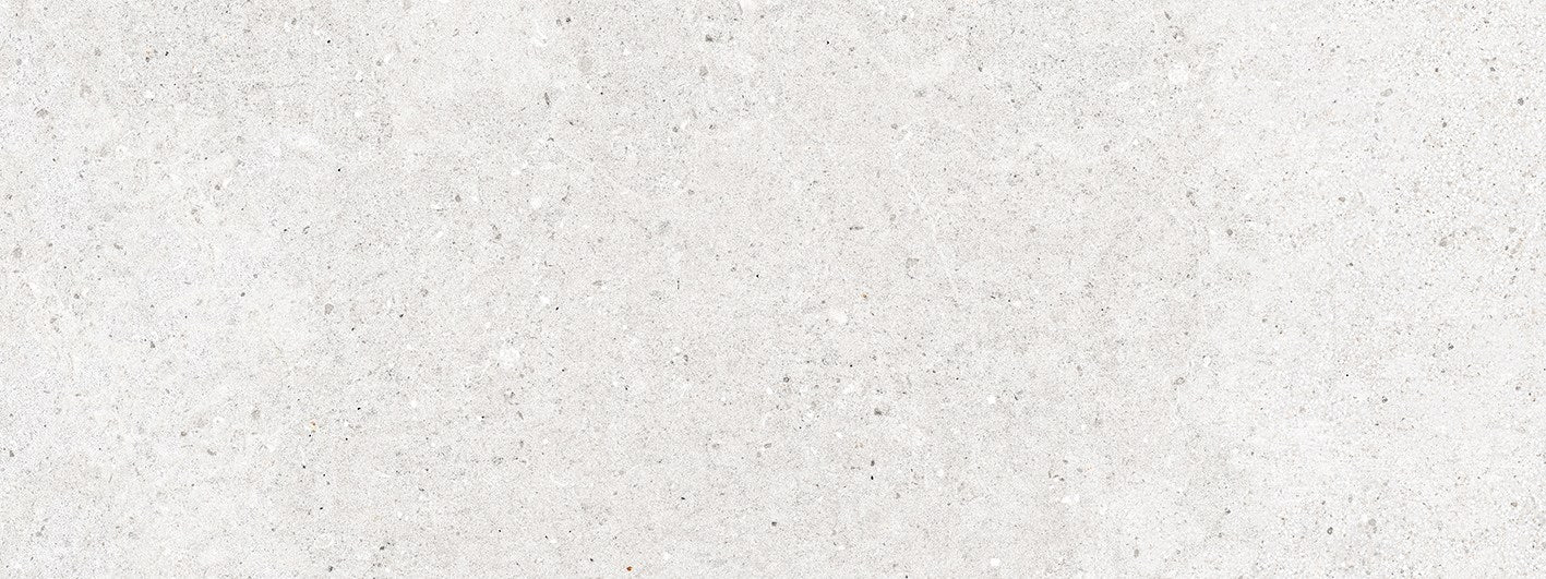 PŁYTKA CERAMICZNA PRADA WHITE 120 X 45 CM OD PORCELANOSA