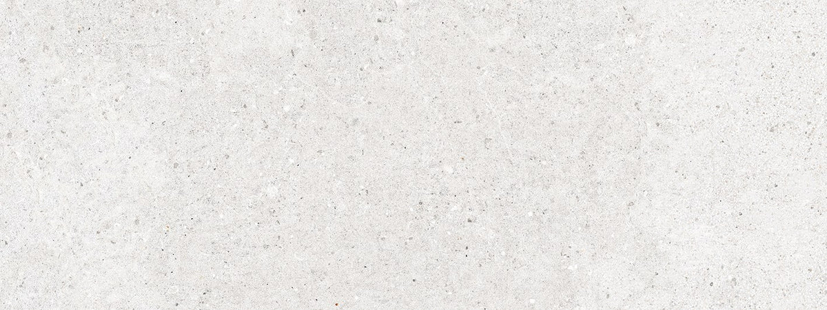 PŁYTKA CERAMICZNA PRADA WHITE 120 X 45 CM OD PORCELANOSA
