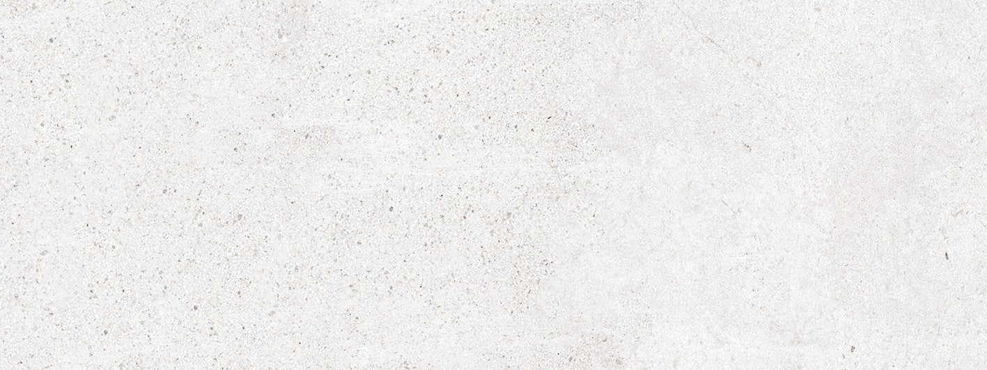 PŁYTKA CERAMICZNA PRADA WHITE 120 X 45 CM OD PORCELANOSA