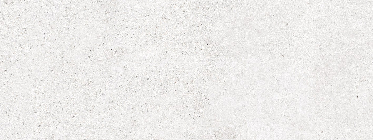 PŁYTKA CERAMICZNA PRADA WHITE 120 X 45 CM OD PORCELANOSA