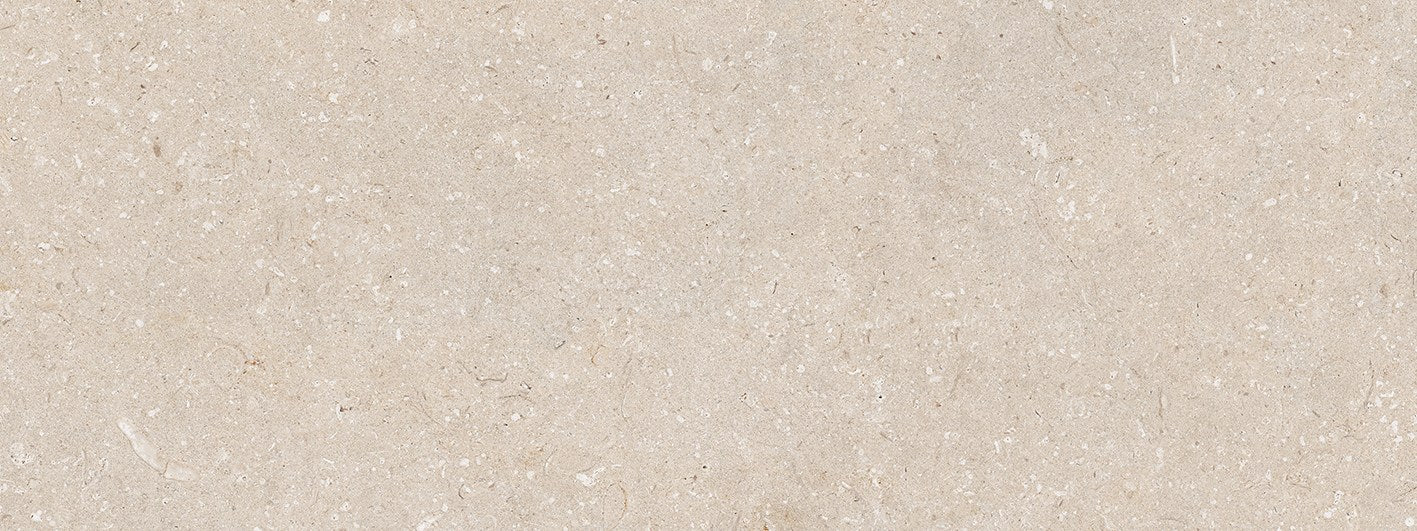 PŁYTKA CERAMICZNA CORAL CALIZA 120 X 45 CM OD PORCELANOSA