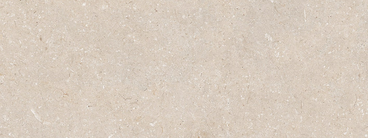 PŁYTKA CERAMICZNA CORAL CALIZA 120 X 45 CM OD PORCELANOSA