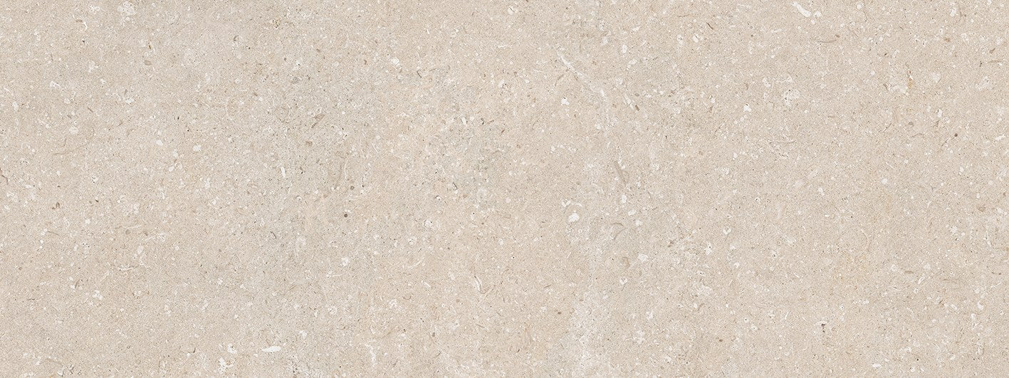 PŁYTKA CERAMICZNA CORAL CALIZA 120 X 45 CM OD PORCELANOSA