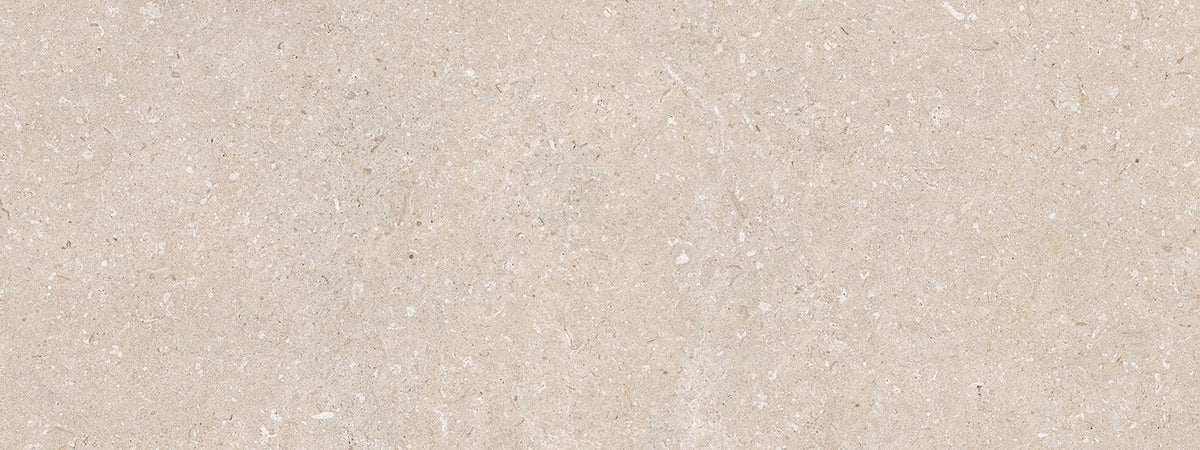 PŁYTKA CERAMICZNA CORAL CALIZA 120 X 45 CM OD PORCELANOSA