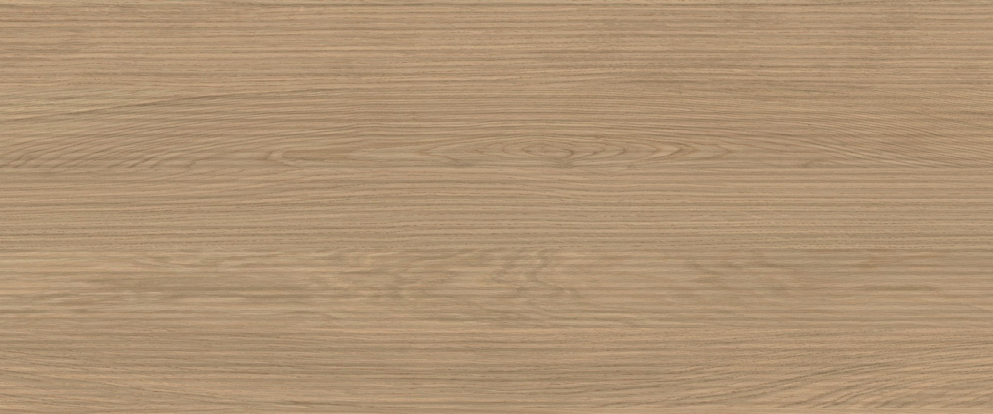 PŁYTKA CERAMICZNA AT/LO512P3DMO 50 X 120 CM OD ATLAS CONCORDE