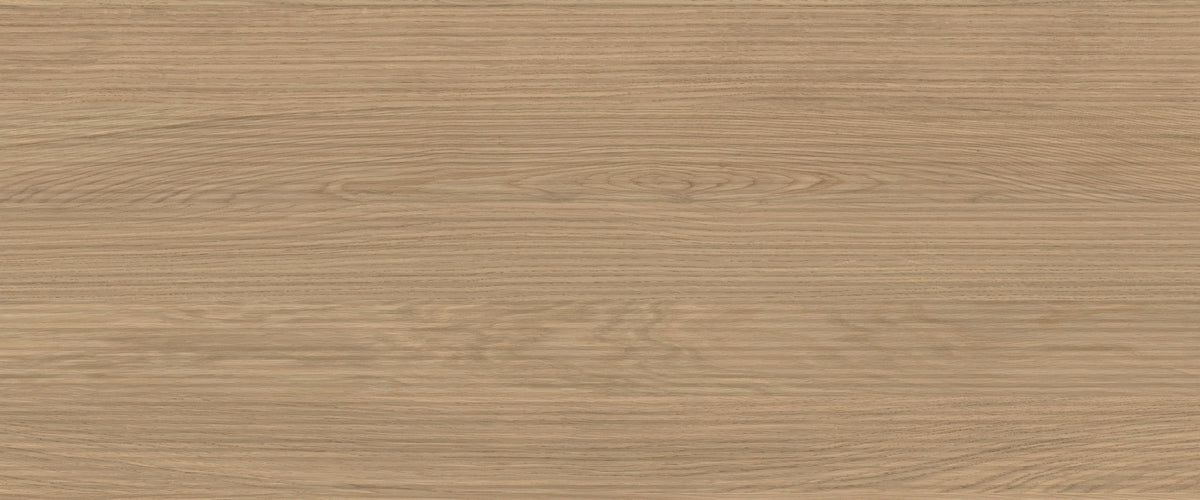 PŁYTKA CERAMICZNA AT/LO512P3DMO 50 X 120 CM OD ATLAS CONCORDE