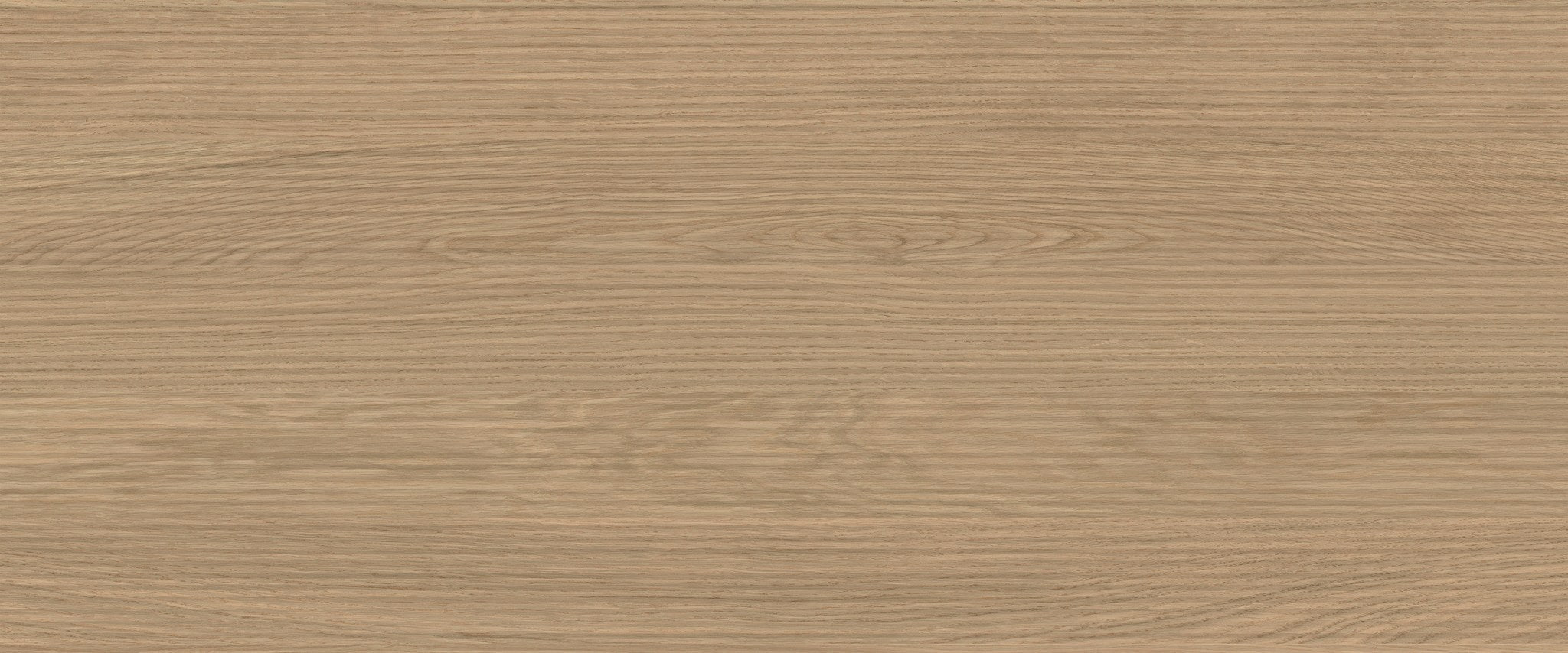 PŁYTKA CERAMICZNA AT/LO512P3DMO 50 X 120 CM OD ATLAS CONCORDE