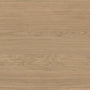 PŁYTKA CERAMICZNA AT/LO512P3DMO 50 X 120 CM OD ATLAS CONCORDE