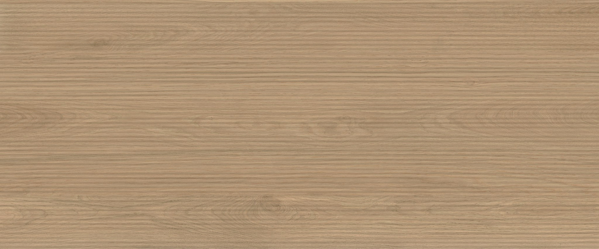 PŁYTKA CERAMICZNA AT/LO512P3DMO 50 X 120 CM OD ATLAS CONCORDE