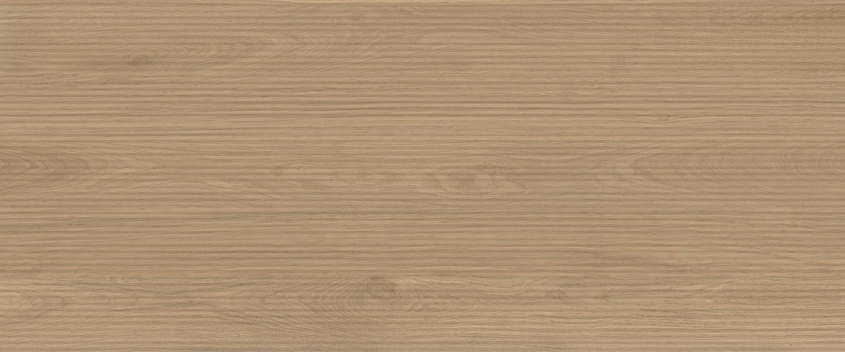 PŁYTKA CERAMICZNA AT/LO512P3DMO 50 X 120 CM OD ATLAS CONCORDE