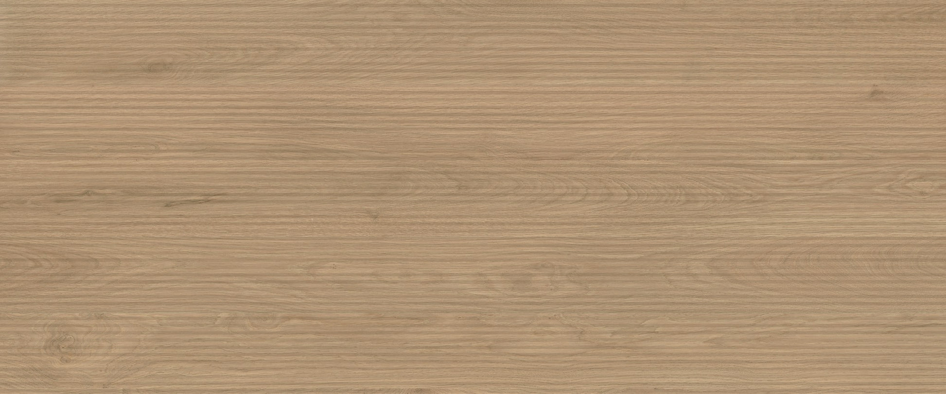 PŁYTKA CERAMICZNA AT/LO512P3DMO 50 X 120 CM OD ATLAS CONCORDE