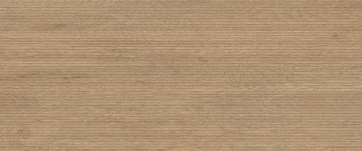 PŁYTKA CERAMICZNA AT/LO512P3DMO 50 X 120 CM OD ATLAS CONCORDE