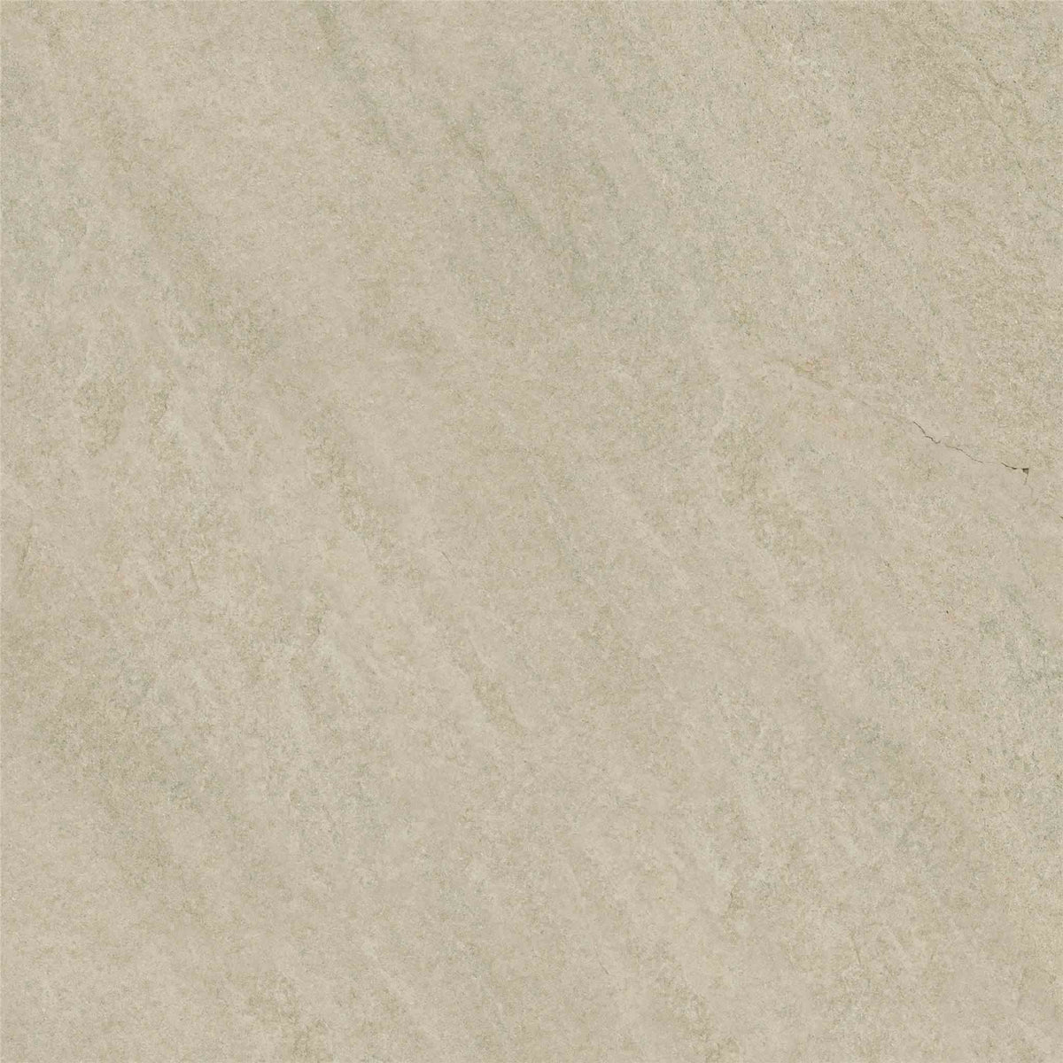 PŁYTKA CERAMICZNA ST/PS49CR3  90 X 45 CM OD STARGRES
