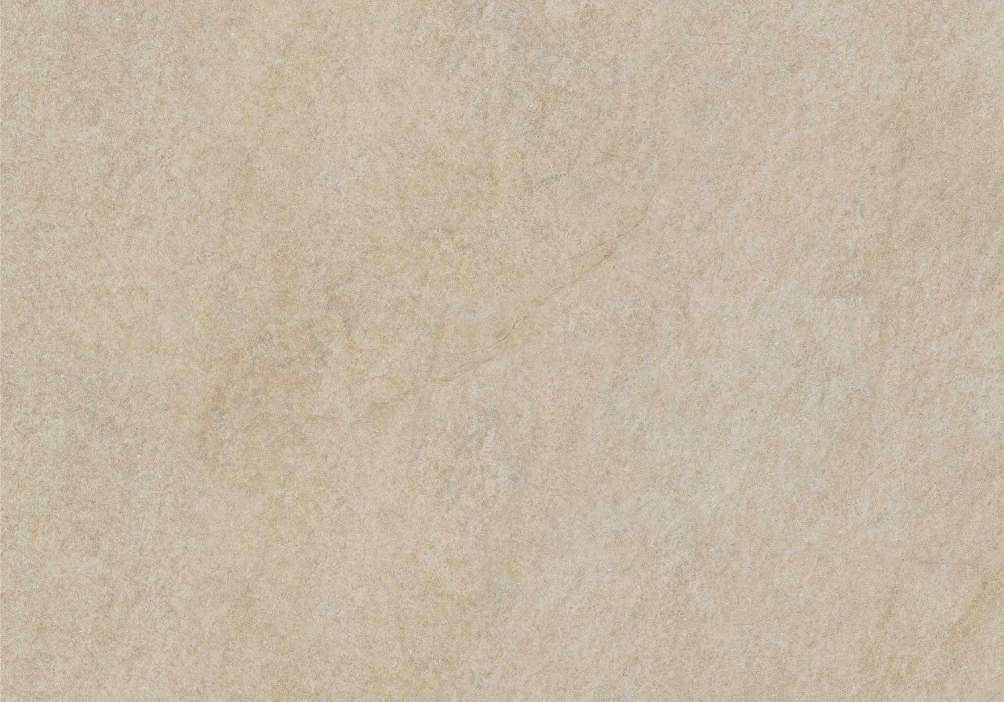 PŁYTKA CERAMICZNA ST/PS49CR3  90 X 45 CM OD STARGRES