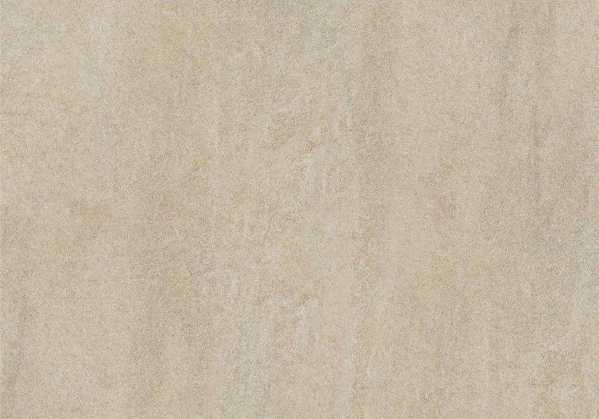 PŁYTKA CERAMICZNA ST/PS49CR3  90 X 45 CM OD STARGRES