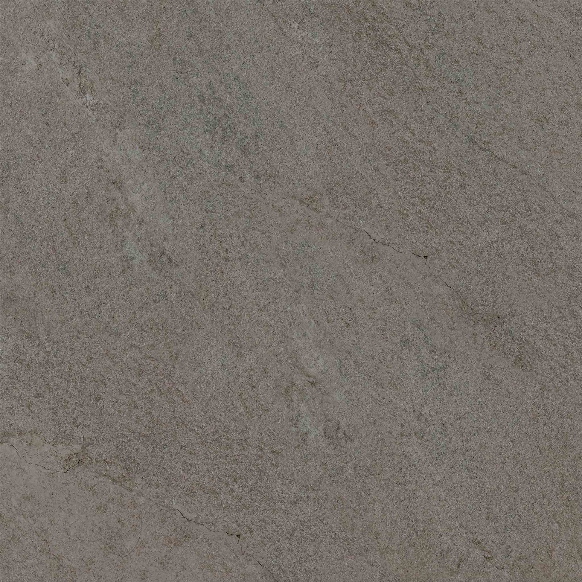 PŁYTKA CERAMICZNA ST/PS49AN3  90 x 45 CM OD STARGRES