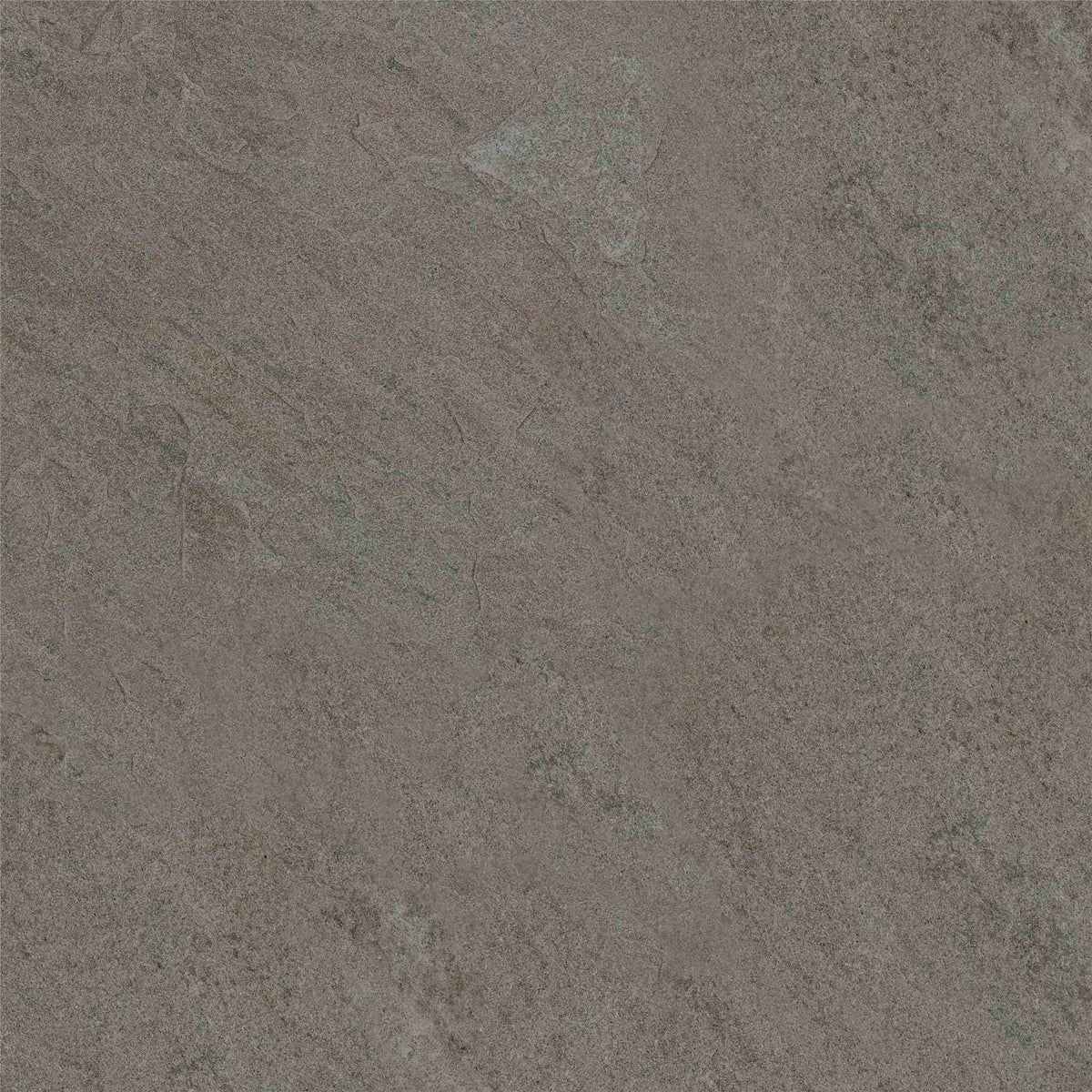 PŁYTKA CERAMICZNA ST/PS49AN3  90 x 45 CM OD STARGRES