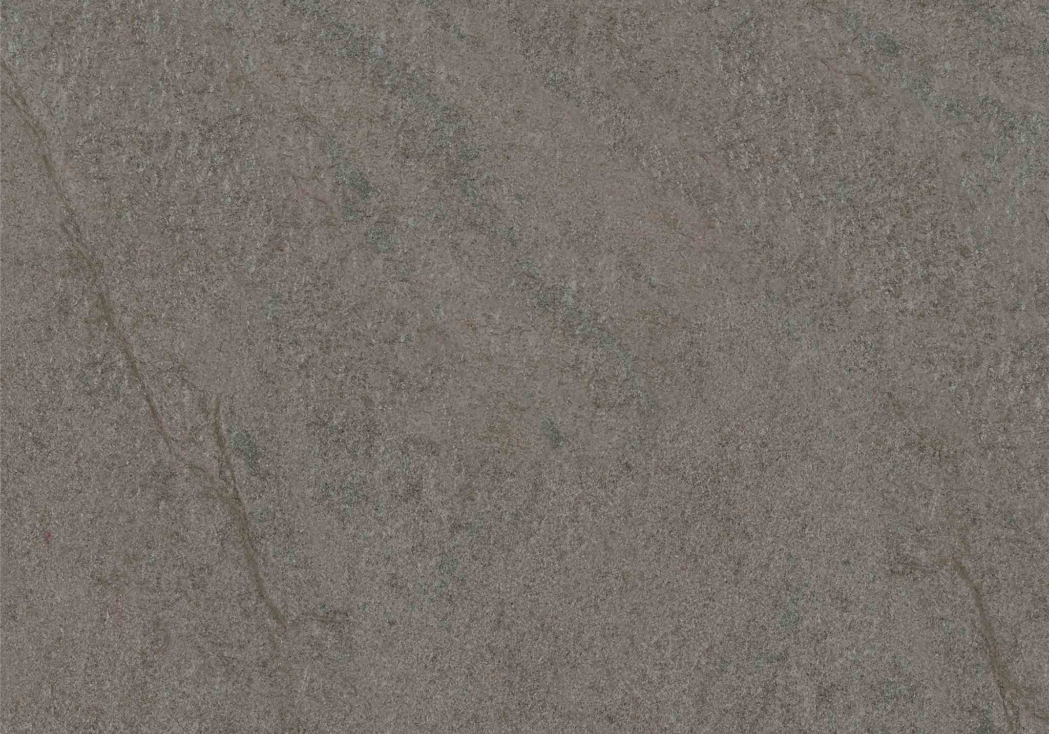 PŁYTKA CERAMICZNA ST/PS49AN3  90 x 45 CM OD STARGRES