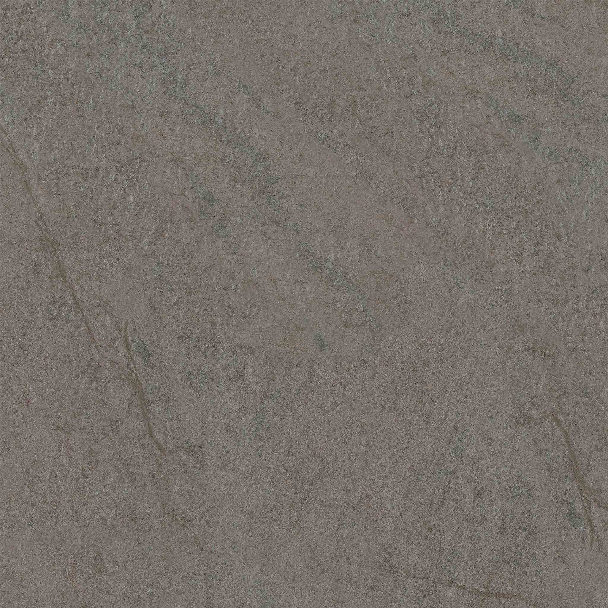PŁYTKA CERAMICZNA ST/PS49AN3  90 x 45 CM OD STARGRES