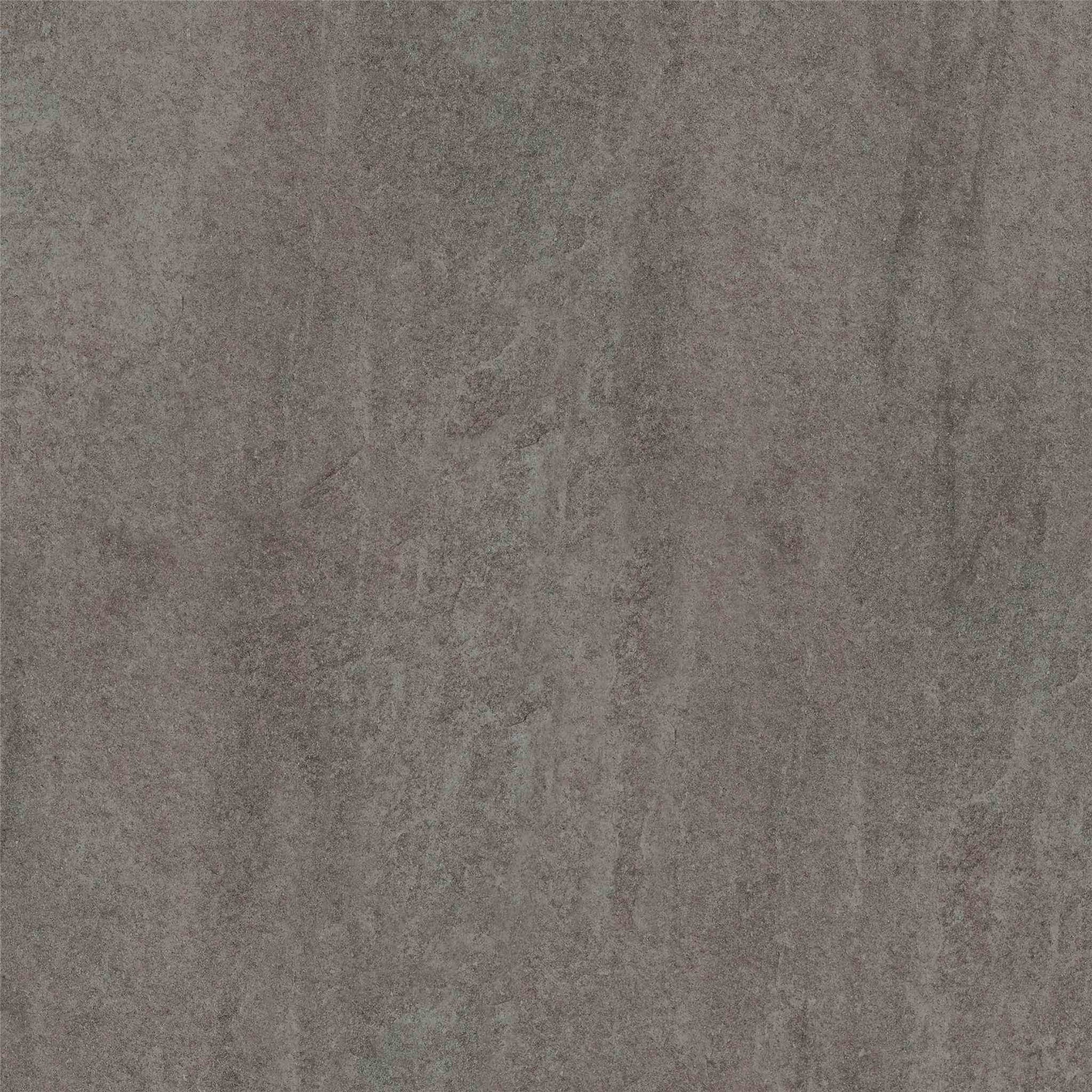 PŁYTKA CERAMICZNA ST/PS49AN3  90 x 45 CM OD STARGRES