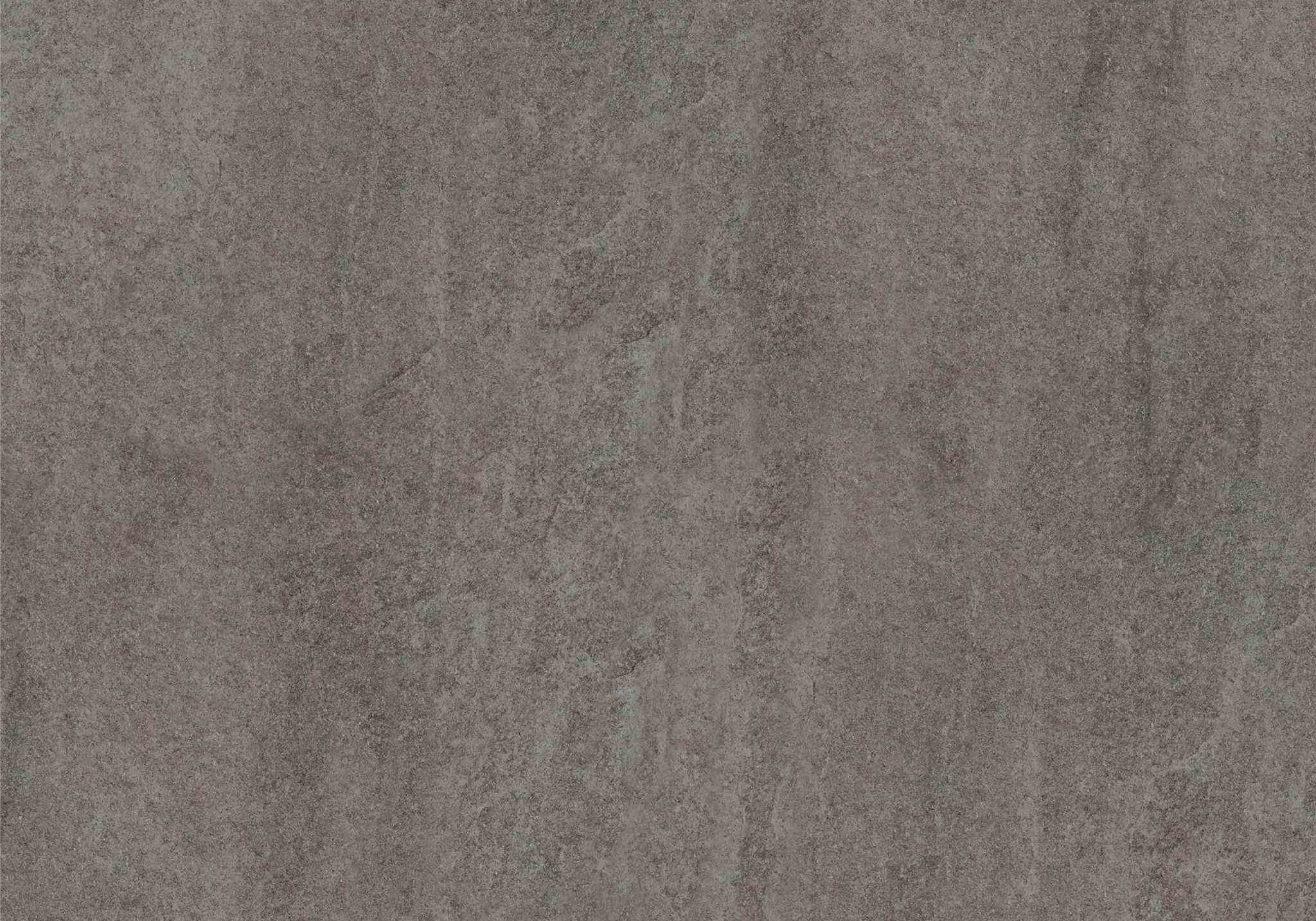 PŁYTKA CERAMICZNA ST/PS49AN3  90 x 45 CM OD STARGRES