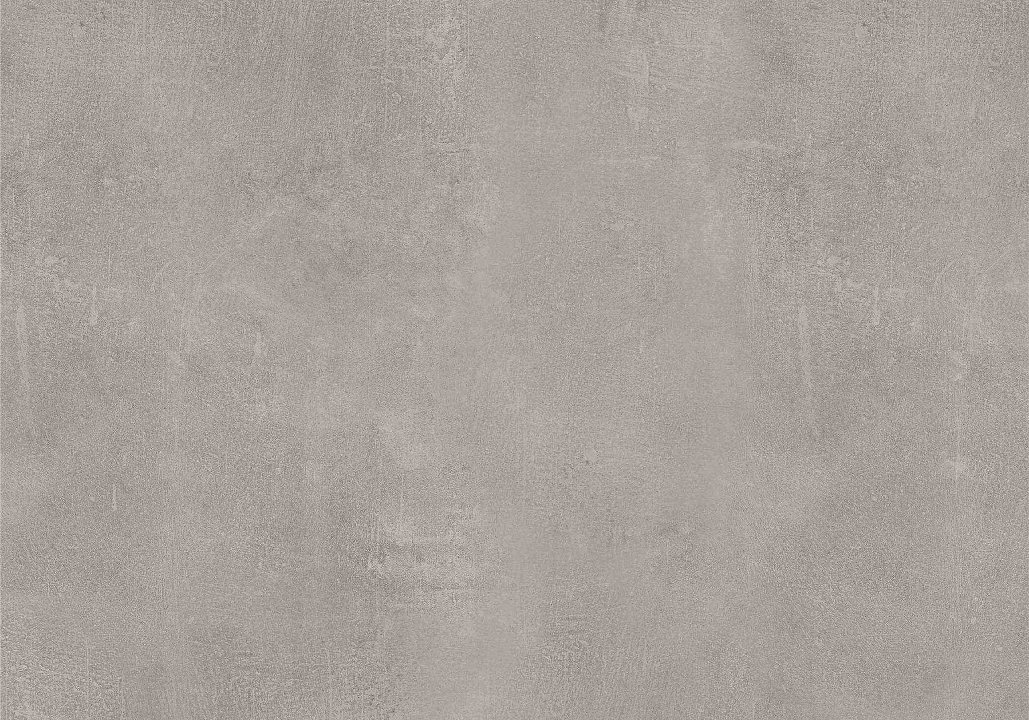 PŁYTKA CERAMICZNA ST/ST49PG3  90 X 45 CM OD STARGRES