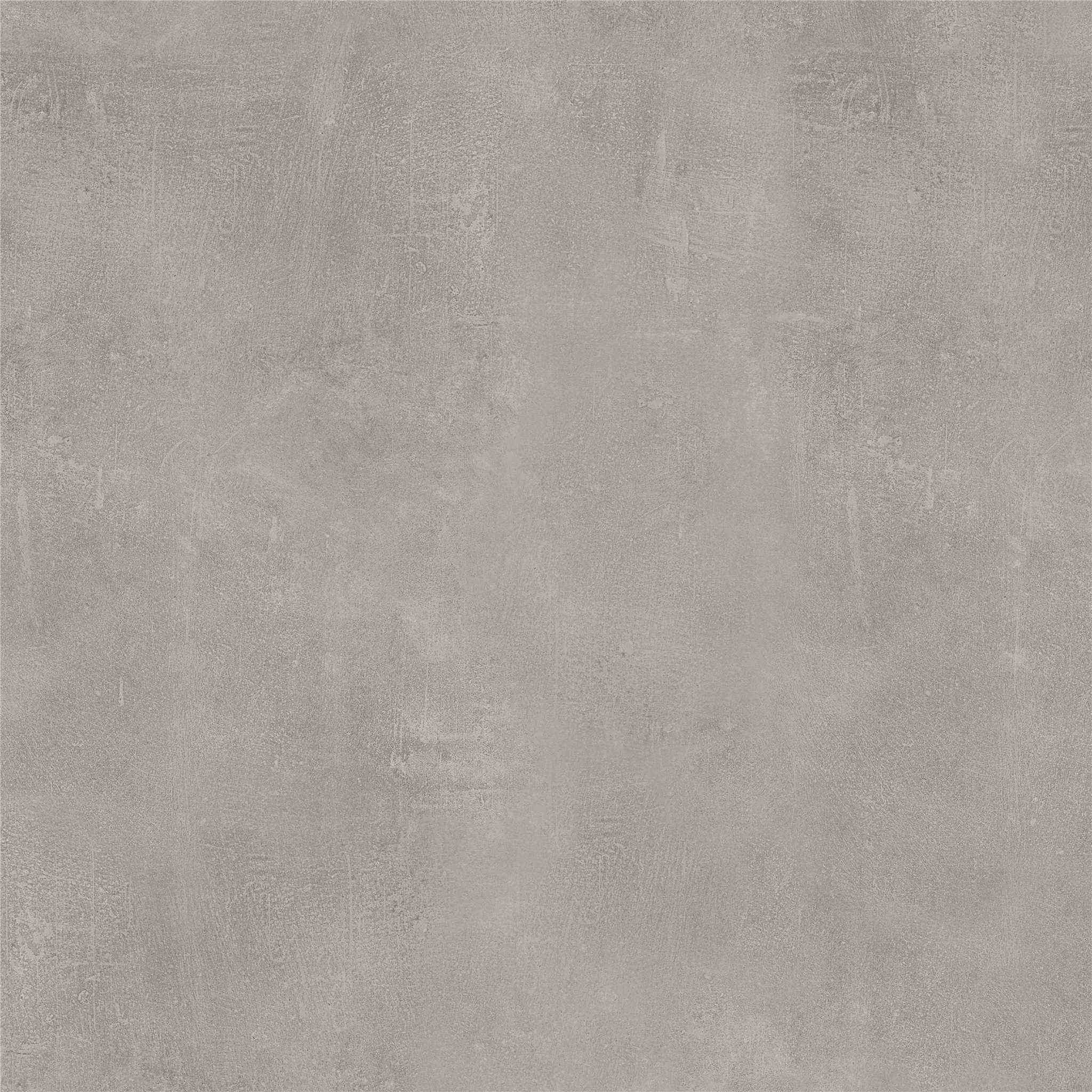 PŁYTKA CERAMICZNA ST/ST49PG3  90 X 45 CM OD STARGRES