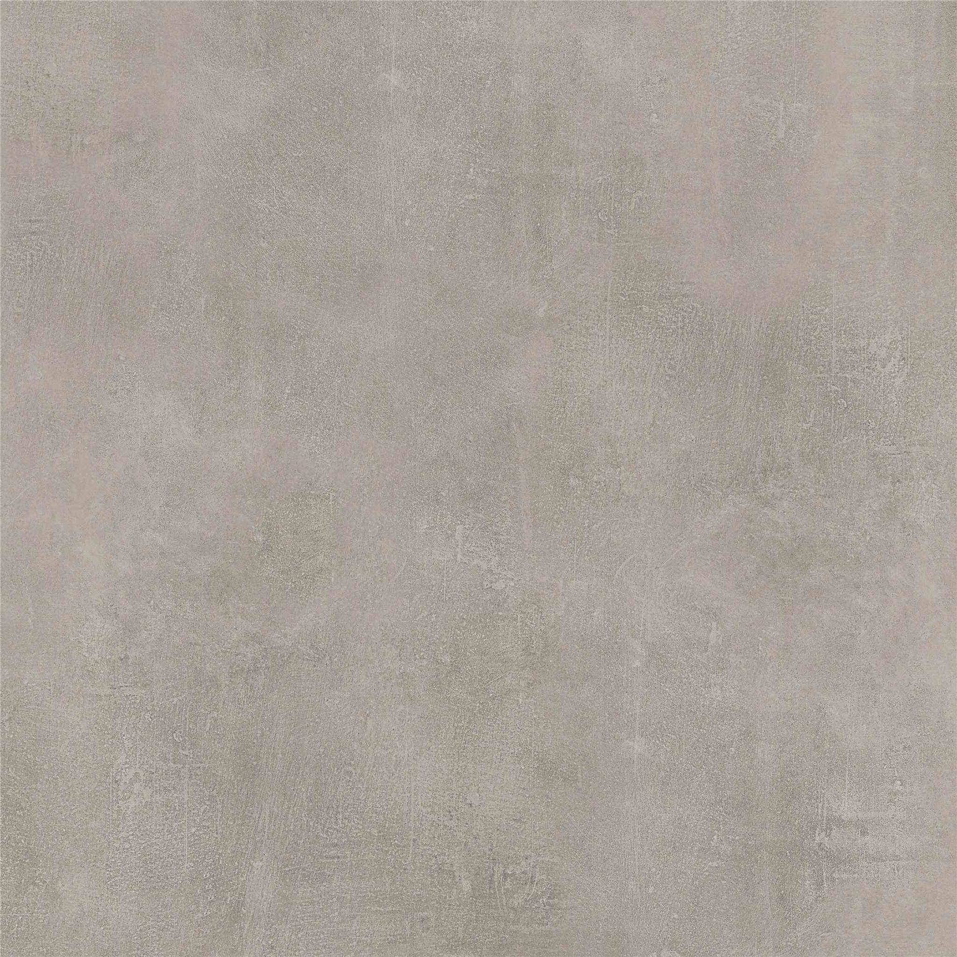 PŁYTKA CERAMICZNA ST/ST49PG3  90 X 45 CM OD STARGRES