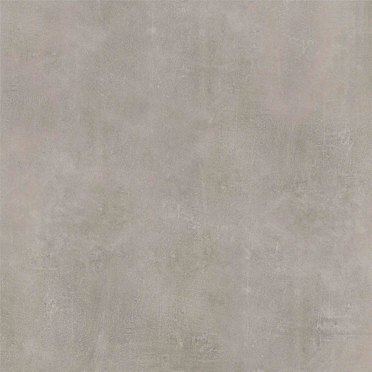 PŁYTKA CERAMICZNA ST/ST49PG3  90 X 45 CM OD STARGRES