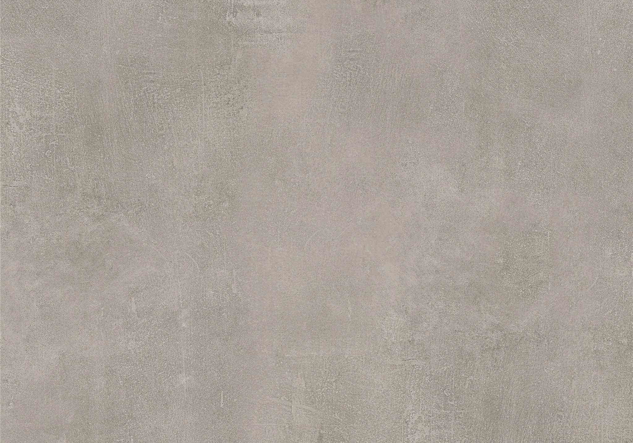 PŁYTKA CERAMICZNA ST/ST49PG3  90 X 45 CM OD STARGRES