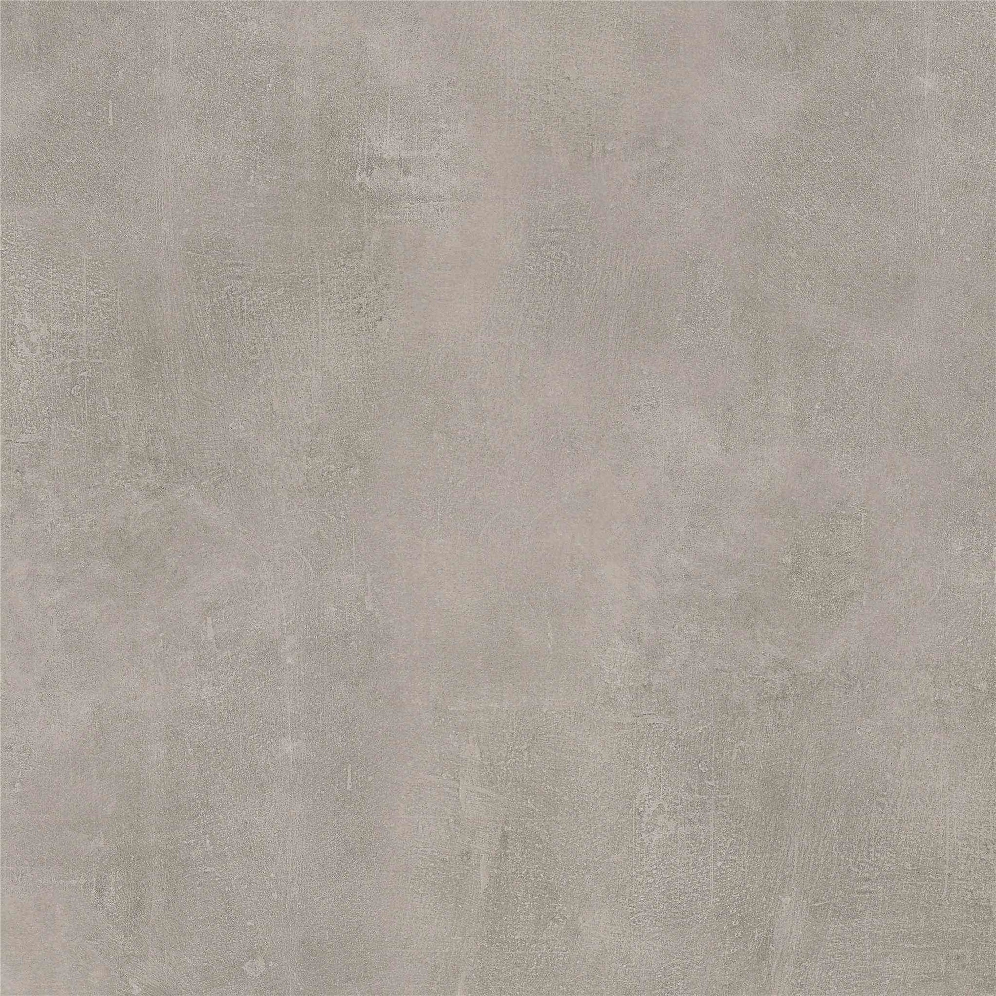 PŁYTKA CERAMICZNA ST/ST49PG3  90 X 45 CM OD STARGRES
